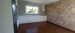 Villa, Triquivijate - Thumbnail 4