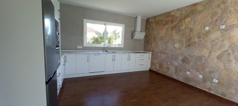 Villa, Triquivijate - Photo 5