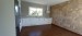Villa, Triquivijate - Thumbnail 5