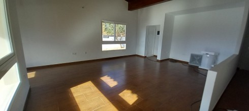 Villa, Triquivijate - Photo 7