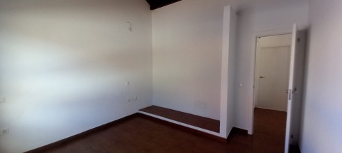 Villa, Triquivijate - Photo 8
