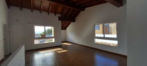 Villa, Triquivijate - Photo 9