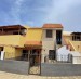 Neptune, Caleta De Fuste - Thumbnail 2