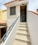 Neptune, Caleta De Fuste - Thumbnail 13