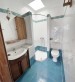 Neptune, Caleta De Fuste - Thumbnail 15