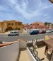 Neptune, Caleta De Fuste - Thumbnail 21
