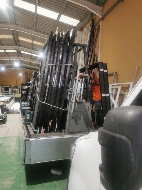 Aluminios Lorenzo Just 4 Sales Aluminios Lorenzo Just 4 Sales