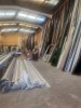 Aluminios Lorenzo Just 4 Sales