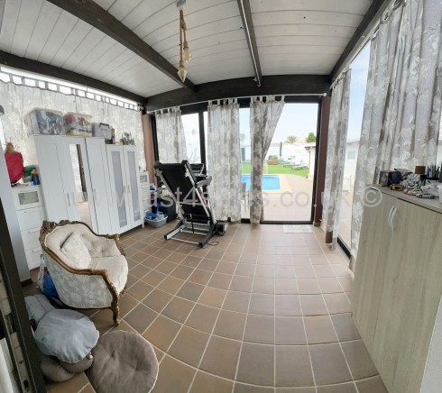 La Estancia, Caleta De Fuste - Photo 15