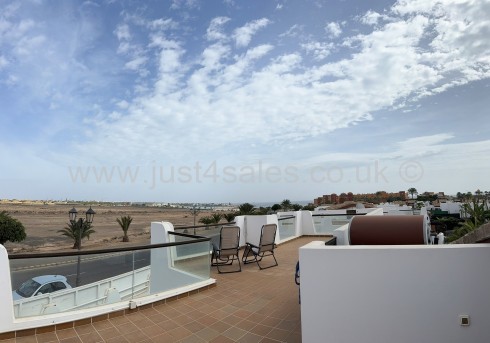 La Estancia, Caleta De Fuste - Photo 16