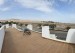 Just 4 Sales, La Estancia