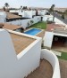 La Estancia, Caleta De Fuste - Thumbnail 18