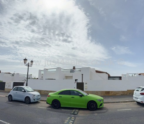 La Estancia, Caleta De Fuste - Photo 20