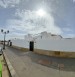 Just 4 Sales, La Estancia