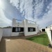 La Estancia, Caleta De Fuste - Thumbnail 22
