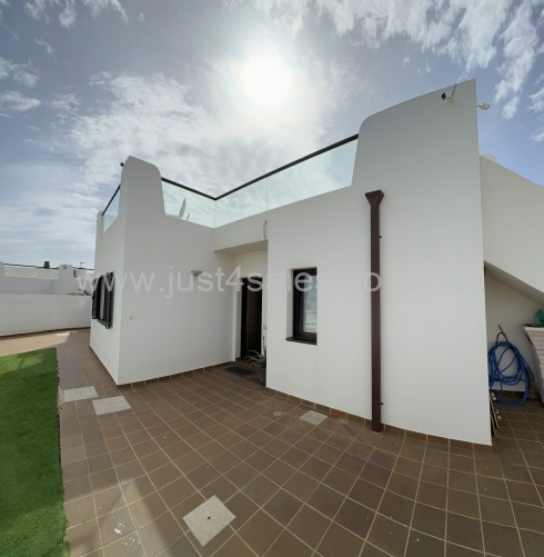 La Estancia, Caleta De Fuste - Photo 23