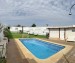 Just 4 Sales, La Estancia