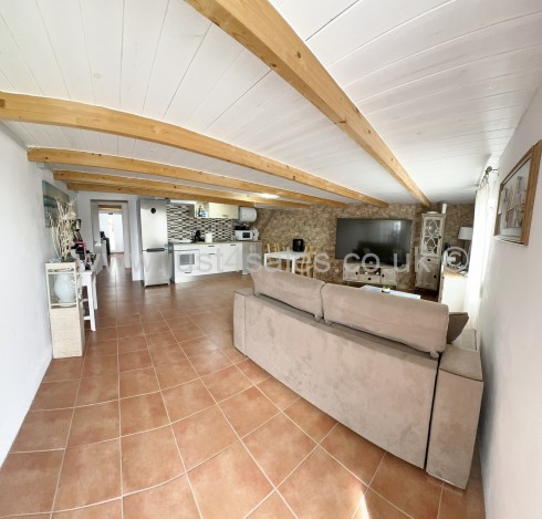 La Estancia, Caleta De Fuste - Photo 28