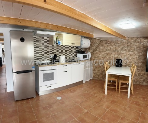La Estancia, Caleta De Fuste - Photo 29