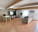Just 4 Sales, La Estancia