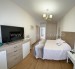 Just 4 Sales, La Estancia
