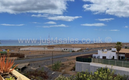 Pueblo Pescadores, Caleta De Fuste - Photo 20