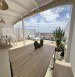 Just 4 Sales, Vista Golf 2