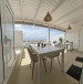 Vista Golf 1, Caleta De Fuste - Thumbnail 2