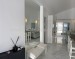 Just 4 Sales, Vista Golf 2