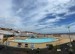 Vista Golf 1, Caleta De Fuste - Thumbnail 19