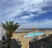 Vista Golf 1, Caleta De Fuste - Thumbnail 20