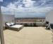 Vista Golf 1, Caleta De Fuste - Thumbnail 3