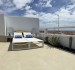 Vista Golf 1, Caleta De Fuste - Thumbnail 4