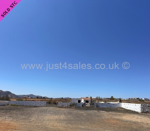 Rural Villas, Triquivijate - Photo 12