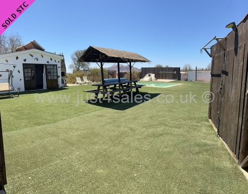 Rural Villas, Triquivijate - Photo 25