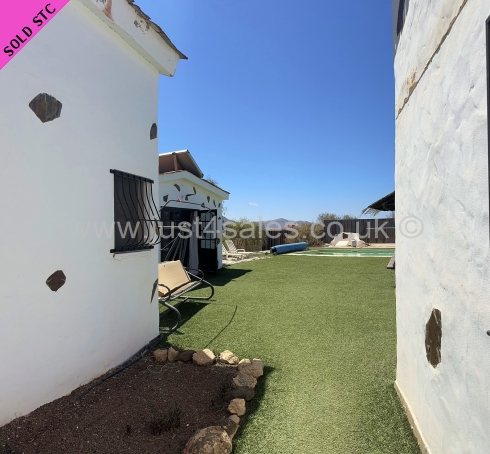 Rural Villas, Triquivijate - Photo 27