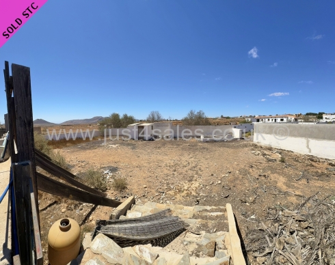 Rural Villas, Triquivijate - Photo 34