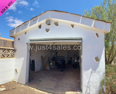 Rural Villas, Triquivijate - Photo 35