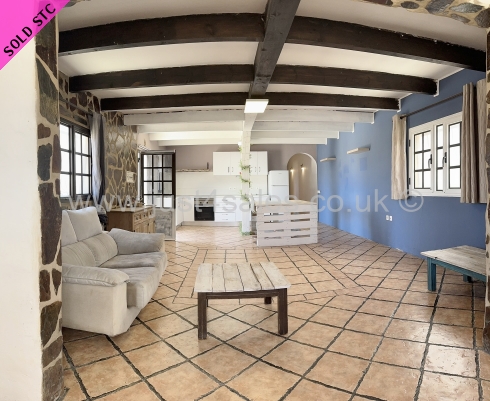 Villa 2