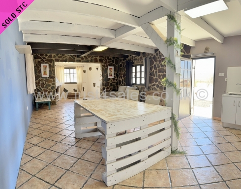 Villa 2