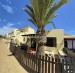 Las Lomas, Caleta de Fuste - Thumbnail 1