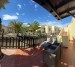 Las Lomas, Caleta de Fuste - Thumbnail 2