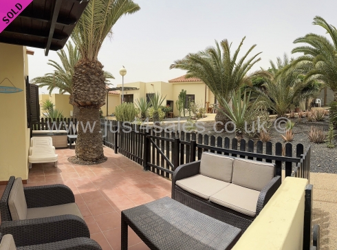 Las Lomas Just 4 Sales.