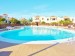 Las Lomas Just 4 Sales.
