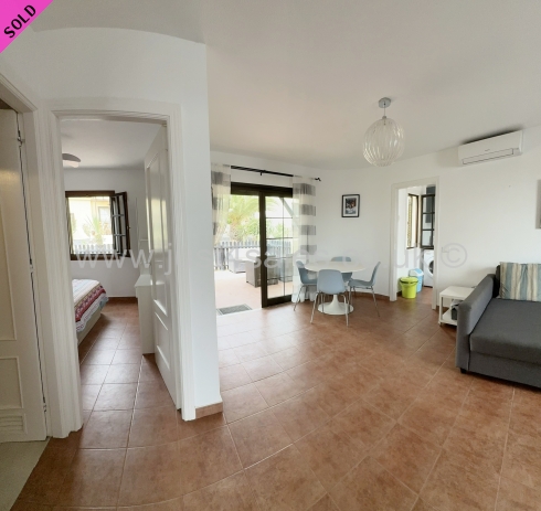 Las Lomas Just 4 Sales.