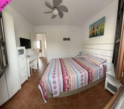 Las Lomas Just 4 Sales.