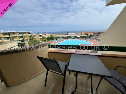 Just 4 Sales, Bouganville