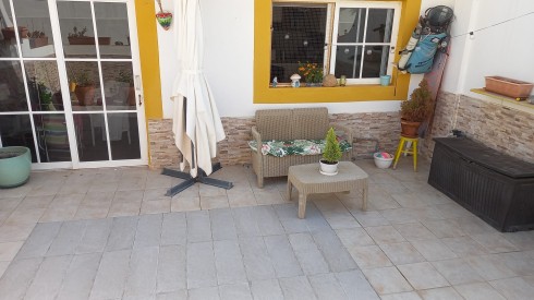 Caleta Amigos, Caleta De Fuste - Photo 1