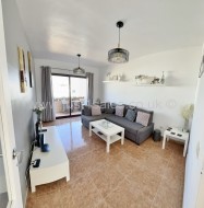 More details of Bahia Sol