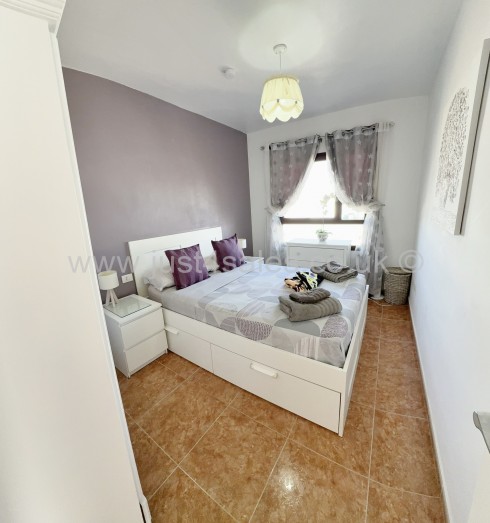 Just 4 Sales, Bahia Sol